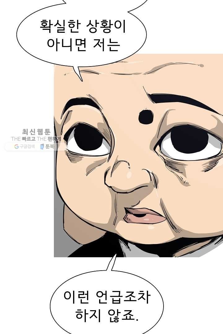 16185546868033.jpg