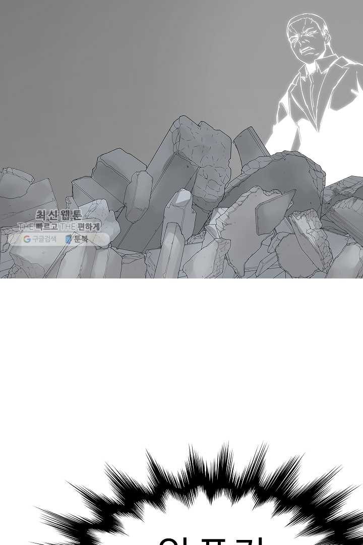 16185546903972.jpg
