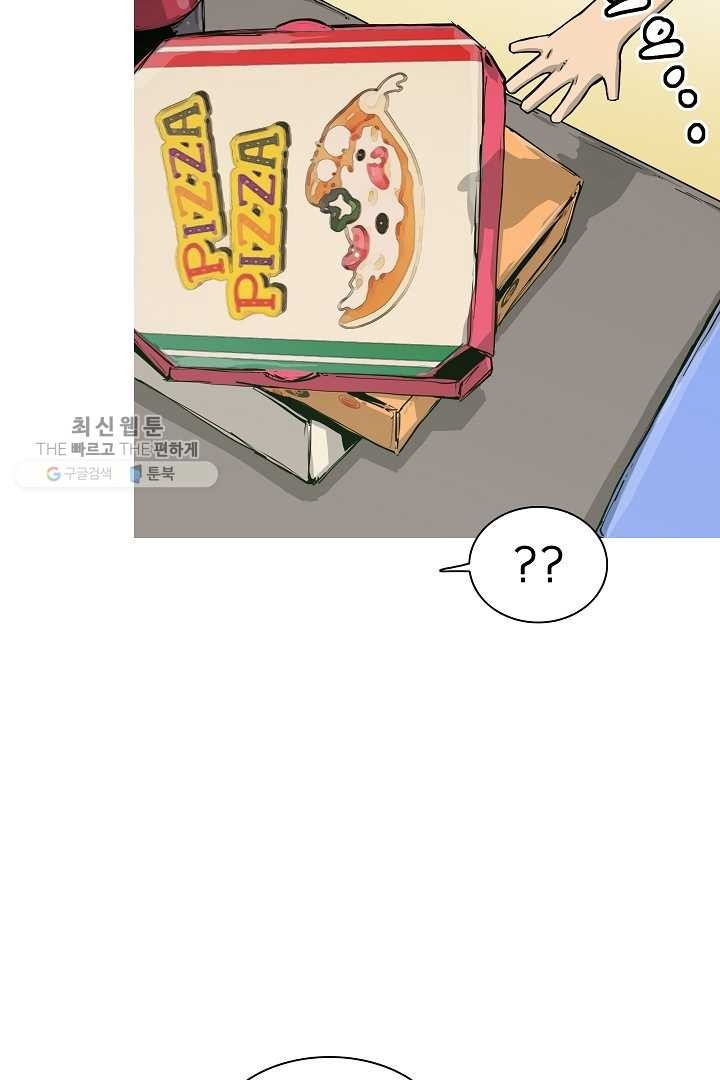 1618554745343.jpg