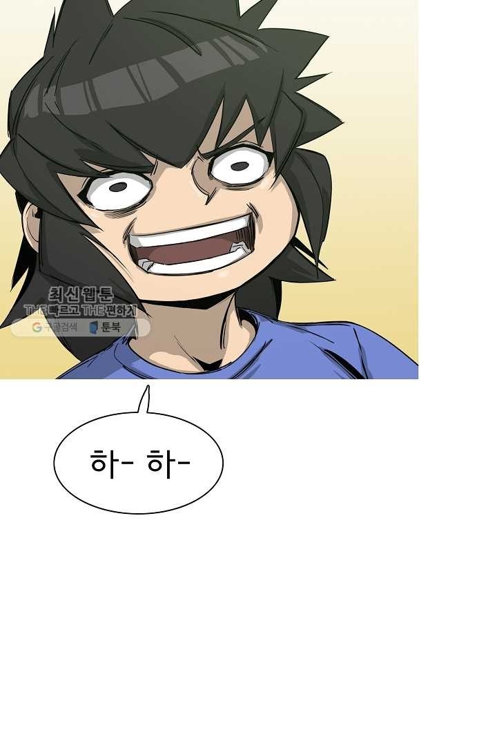 16185547691955.jpg