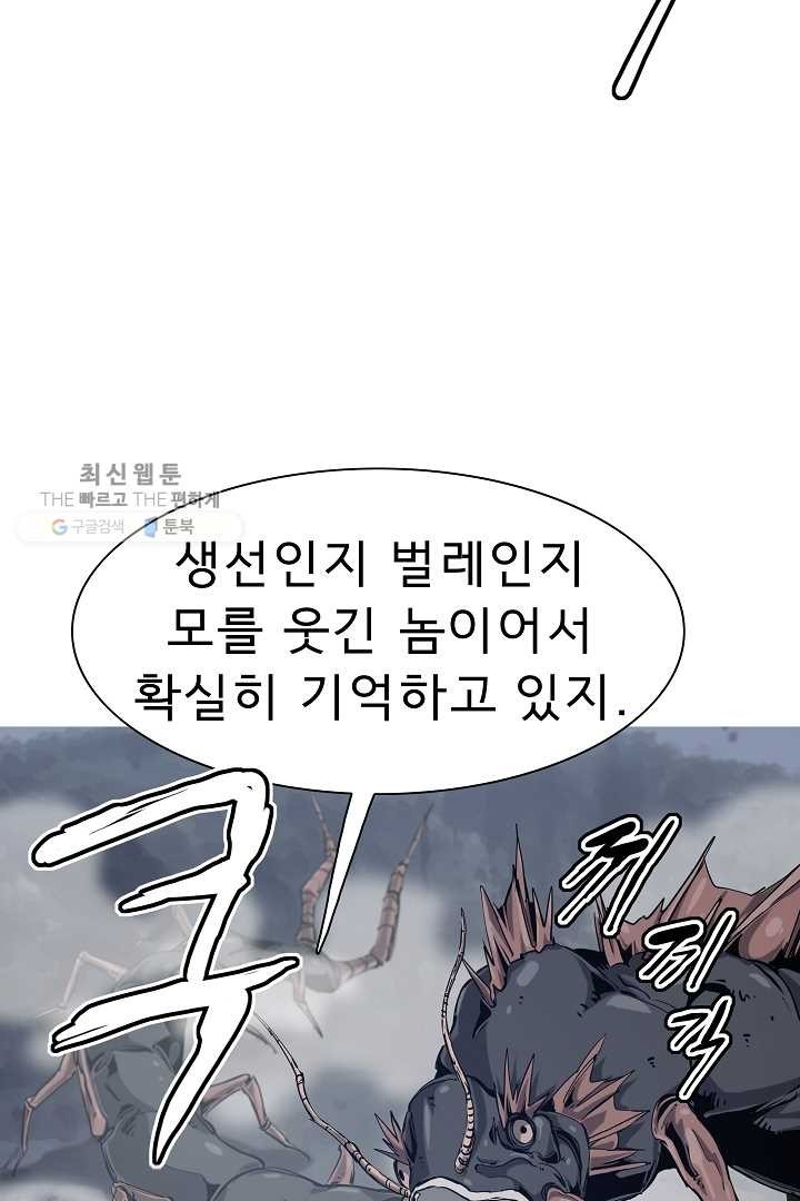 16185548310235.jpg