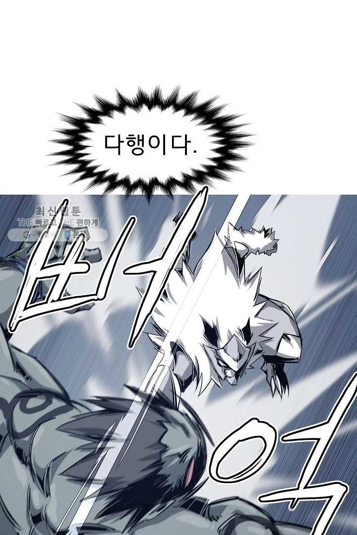 16185548546508.jpg