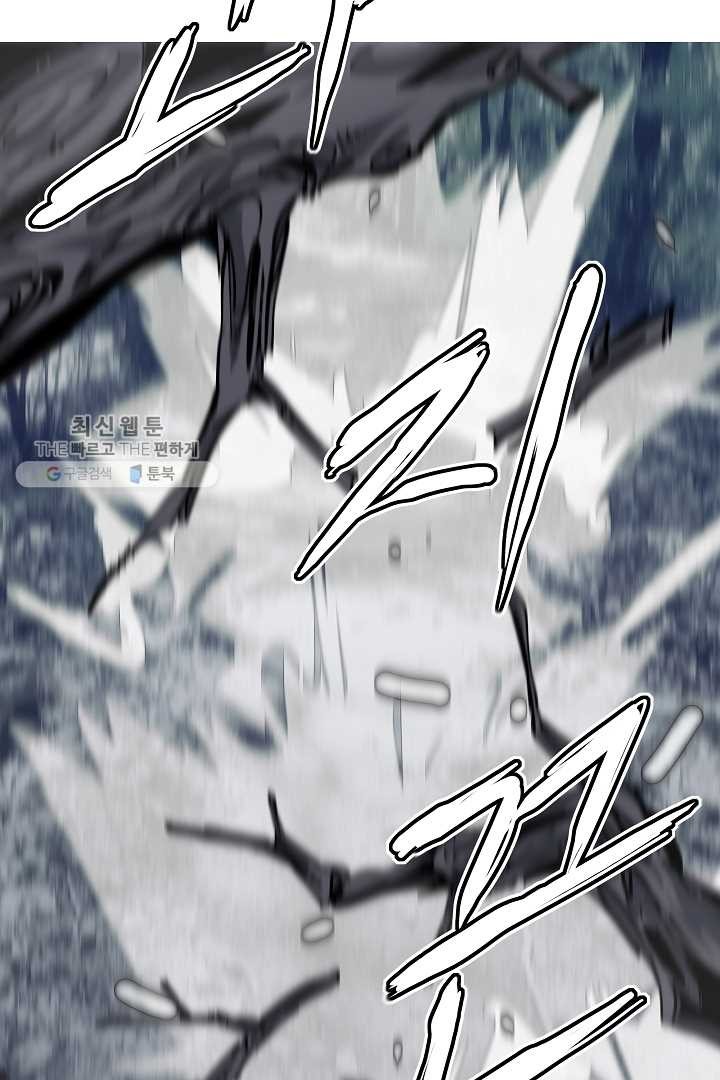 16185548581069.jpg