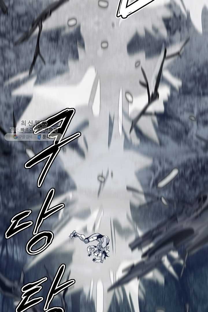 1618554858507.jpg