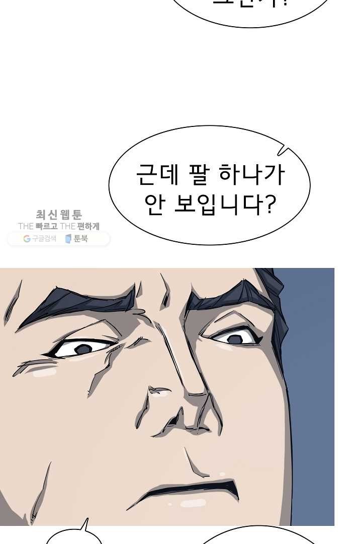 16185548714902.jpg