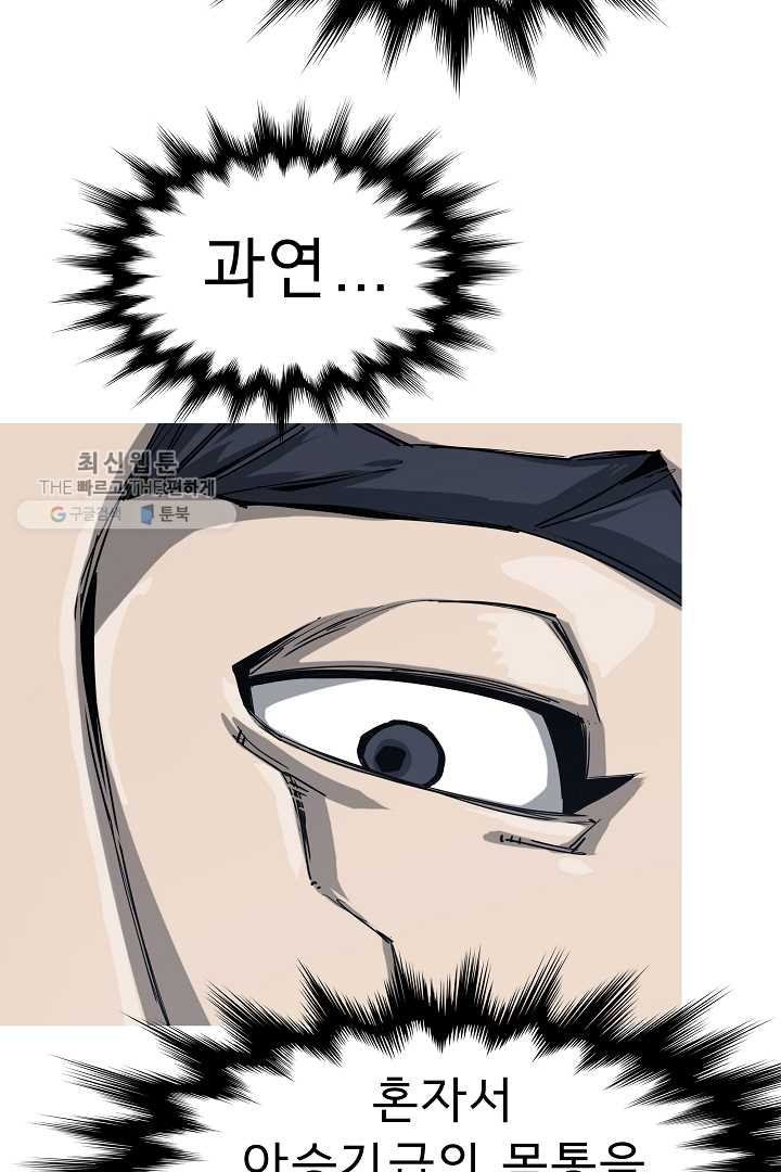 16185548734209.jpg