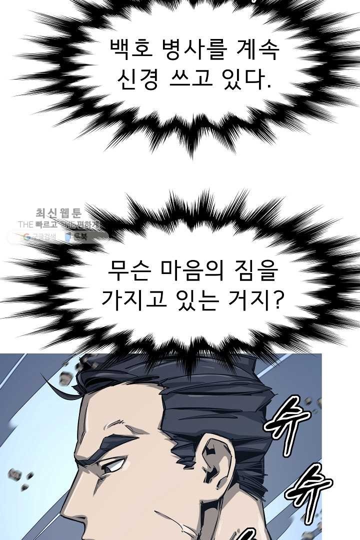 16185548823466.jpg