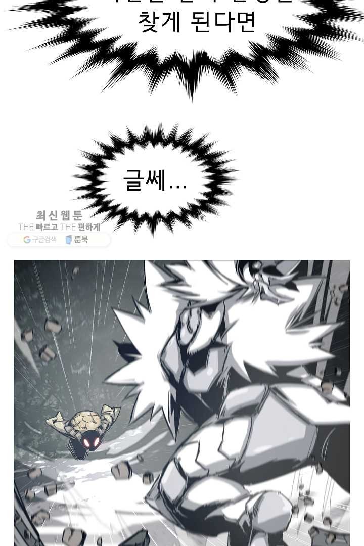 16185548843035.jpg