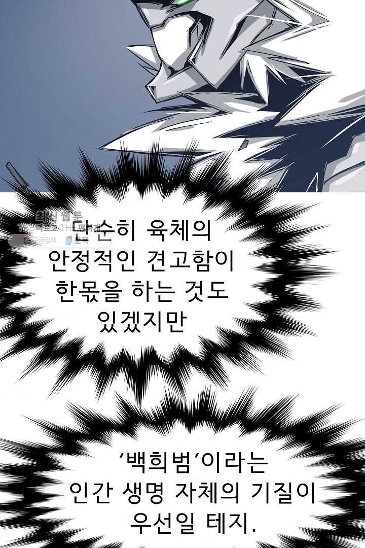 16185548853442.jpg
