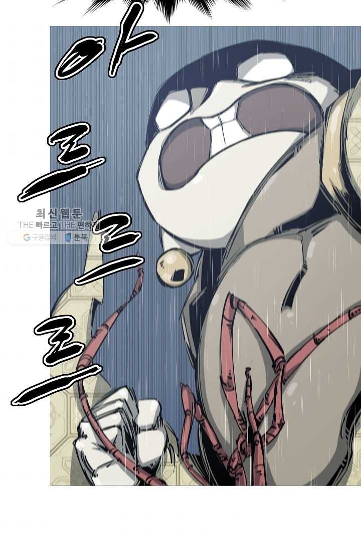 16185548994236.jpg