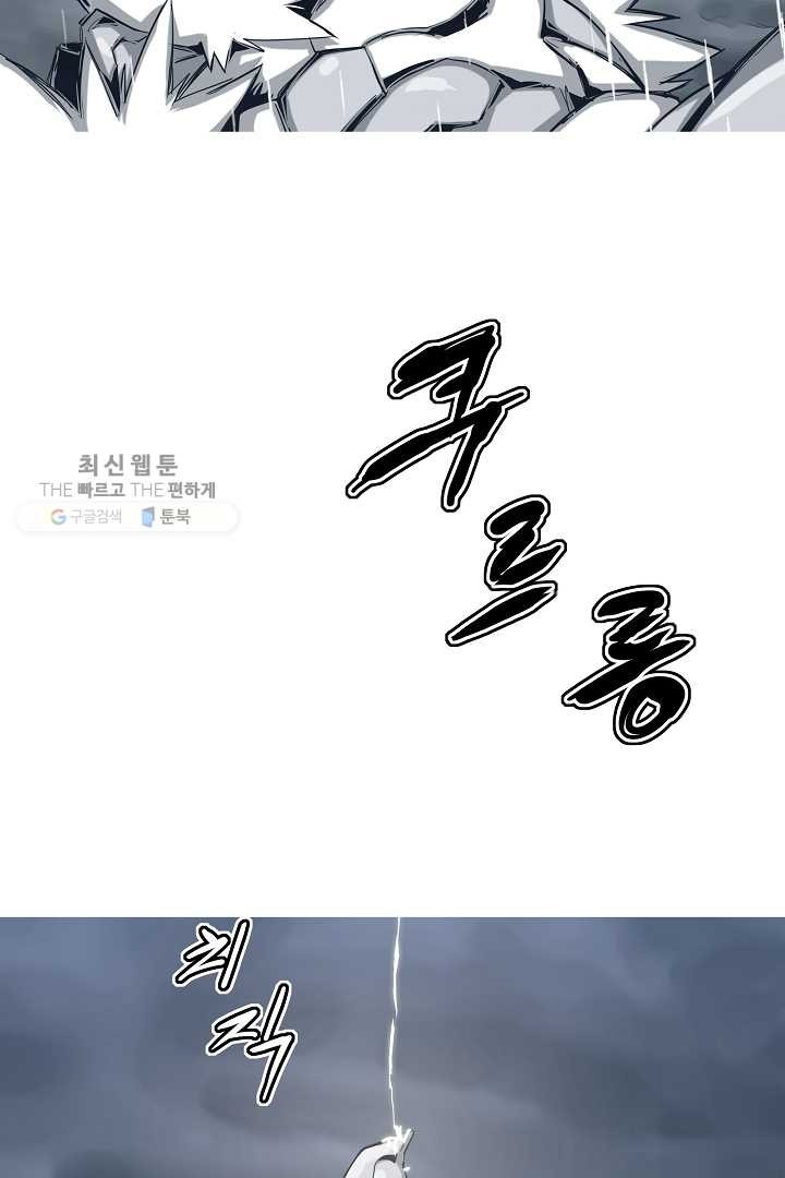 16185549020208.jpg