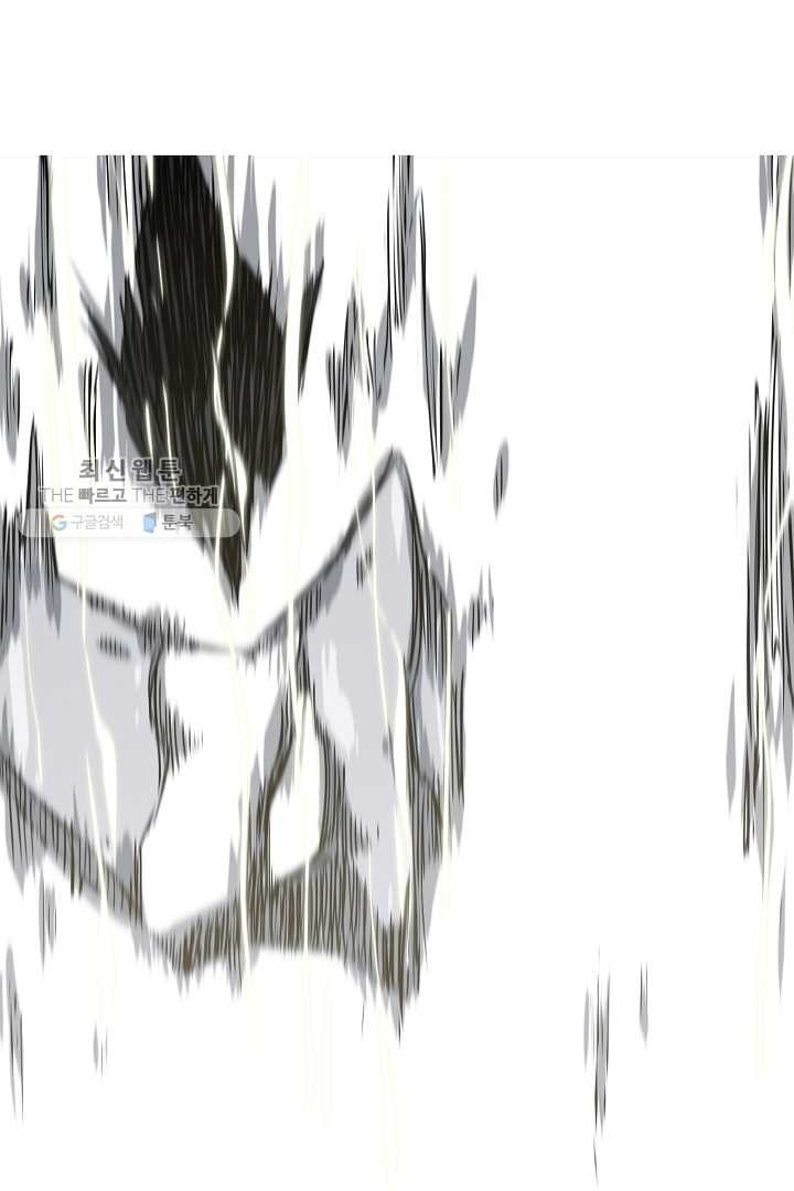 161855490683.jpg