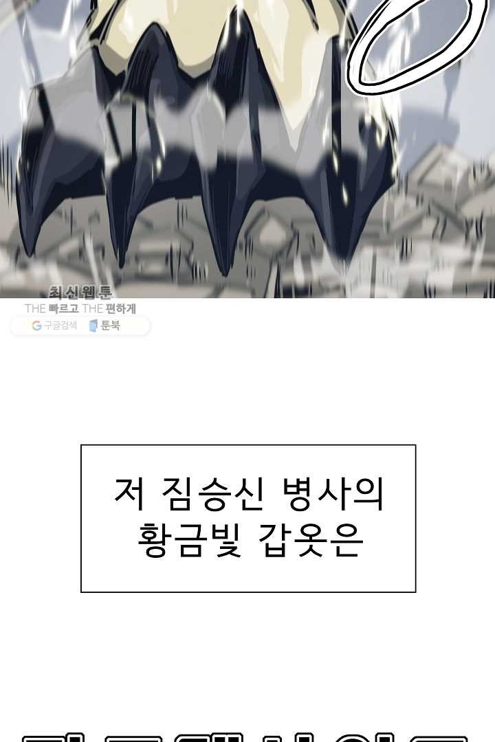 16185549142293.jpg