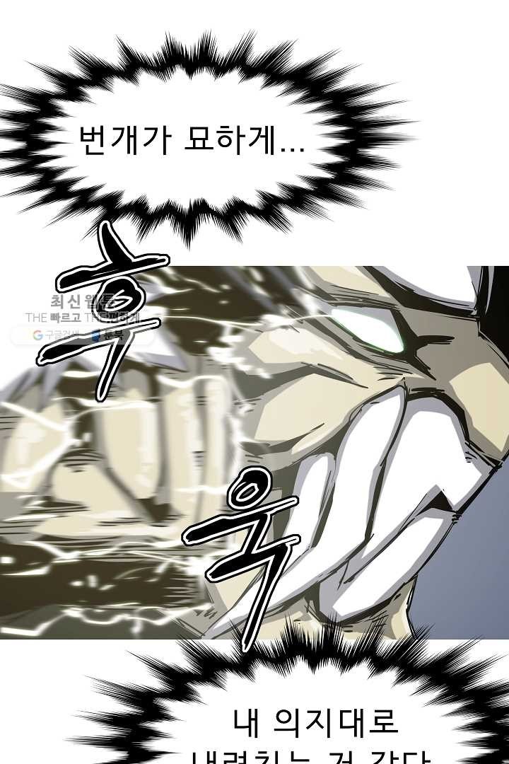 16185549164201.jpg