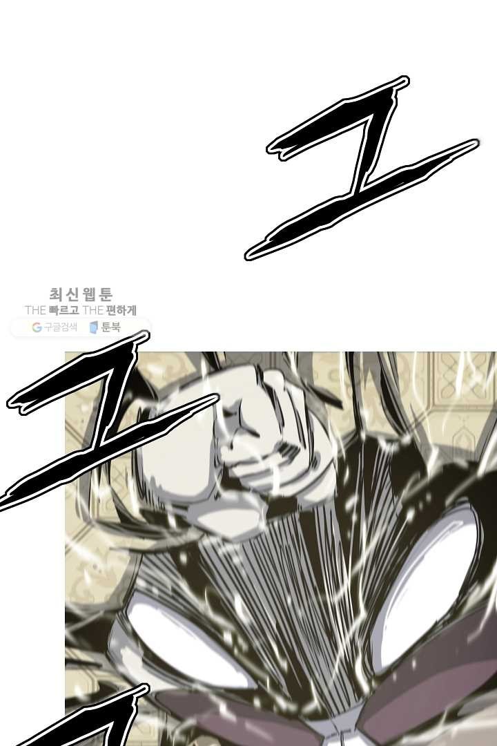 16185549210007.jpg
