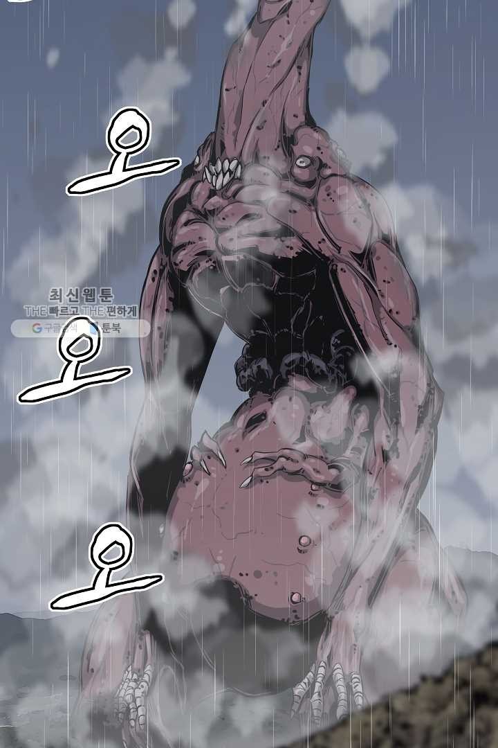 16185549308756.jpg