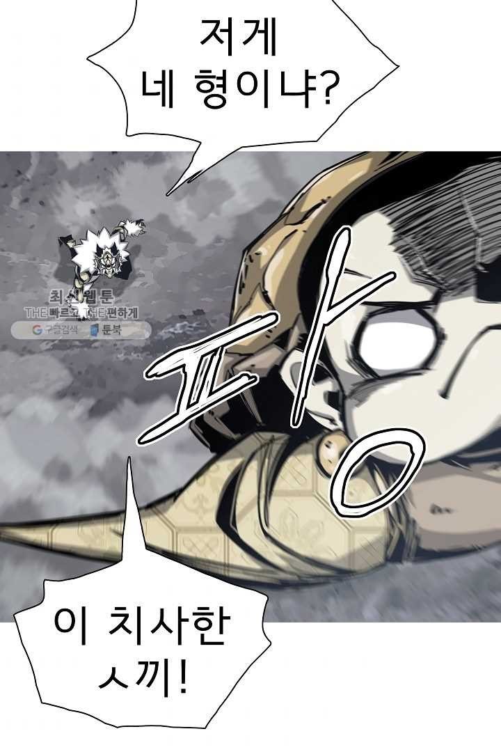 16185549334806.jpg