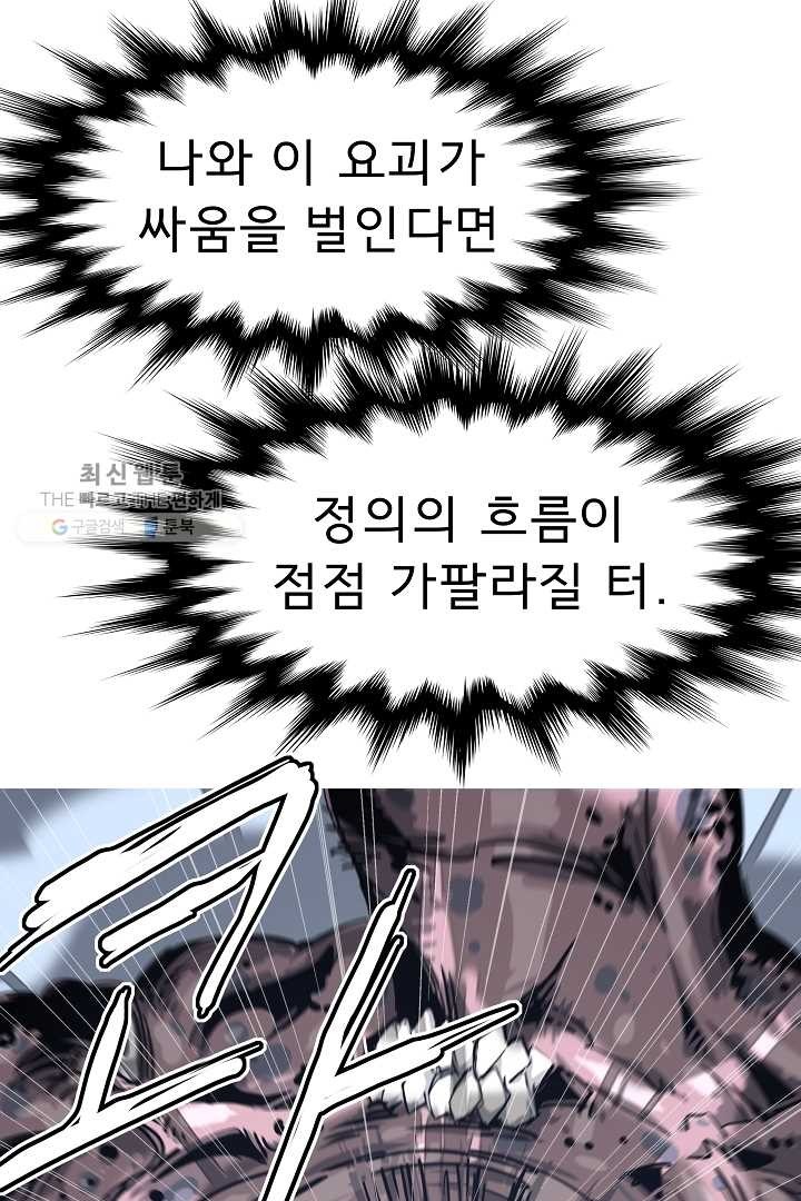 16185549521969.jpg