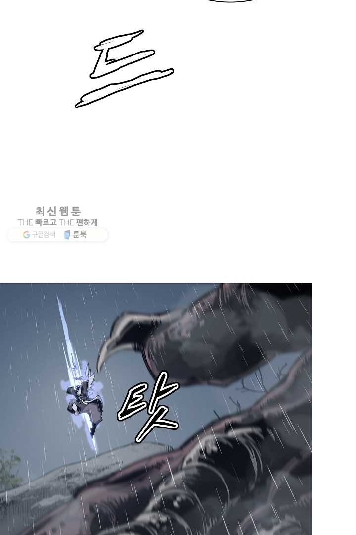 16185549544605.jpg
