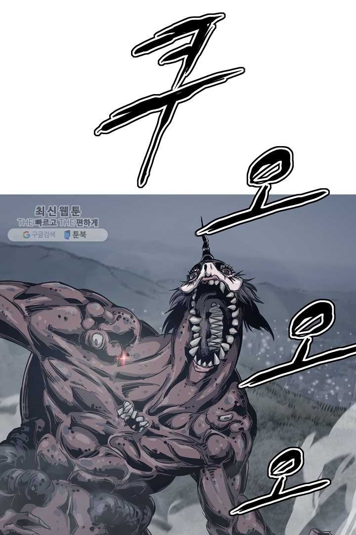 16185549559196.jpg