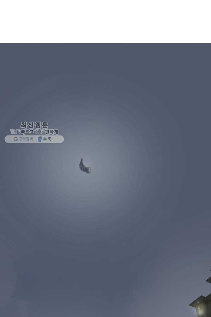 16185549616285.jpg