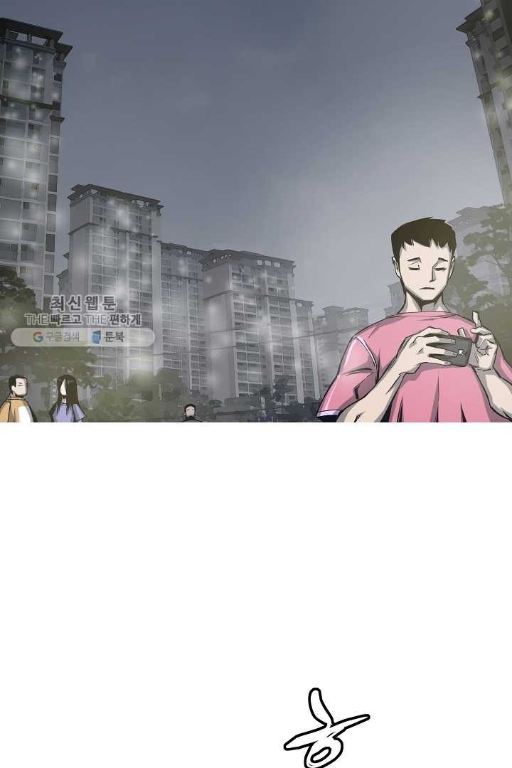 16185549620022.jpg