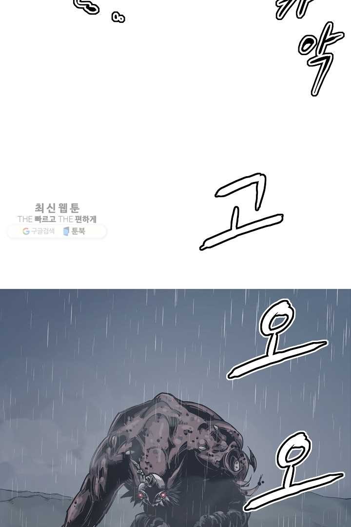 16185549681161.jpg