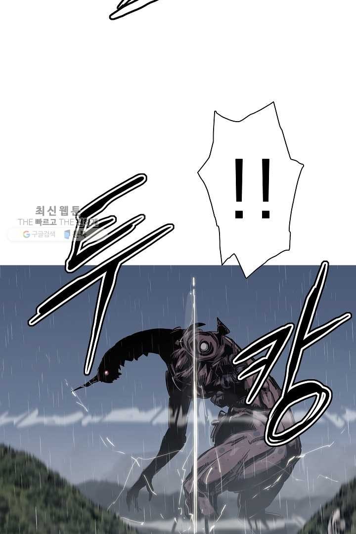 16185549780209.jpg