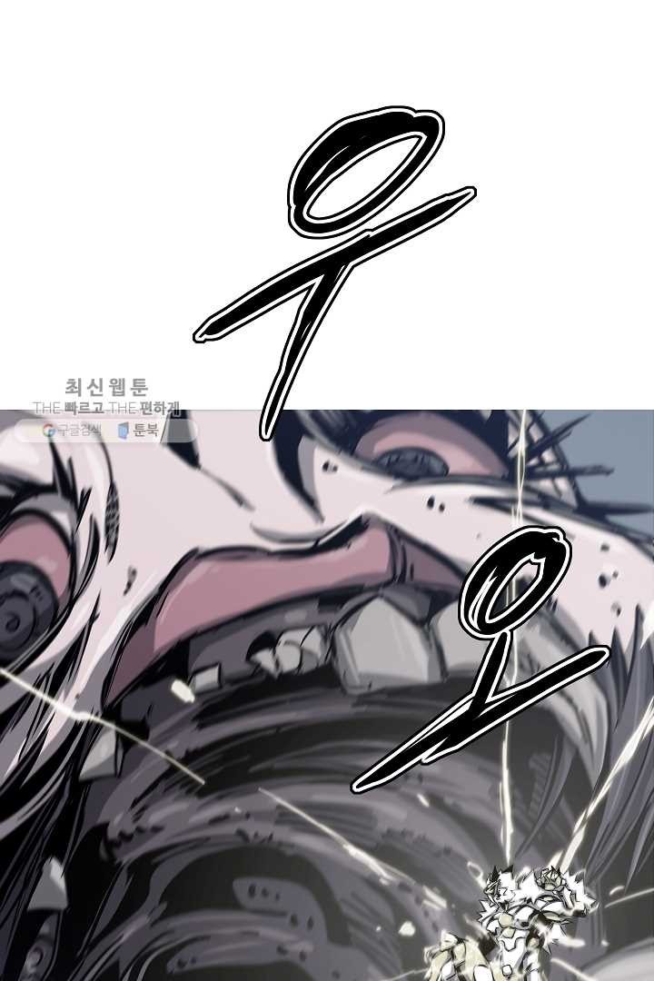 16185549792414.jpg