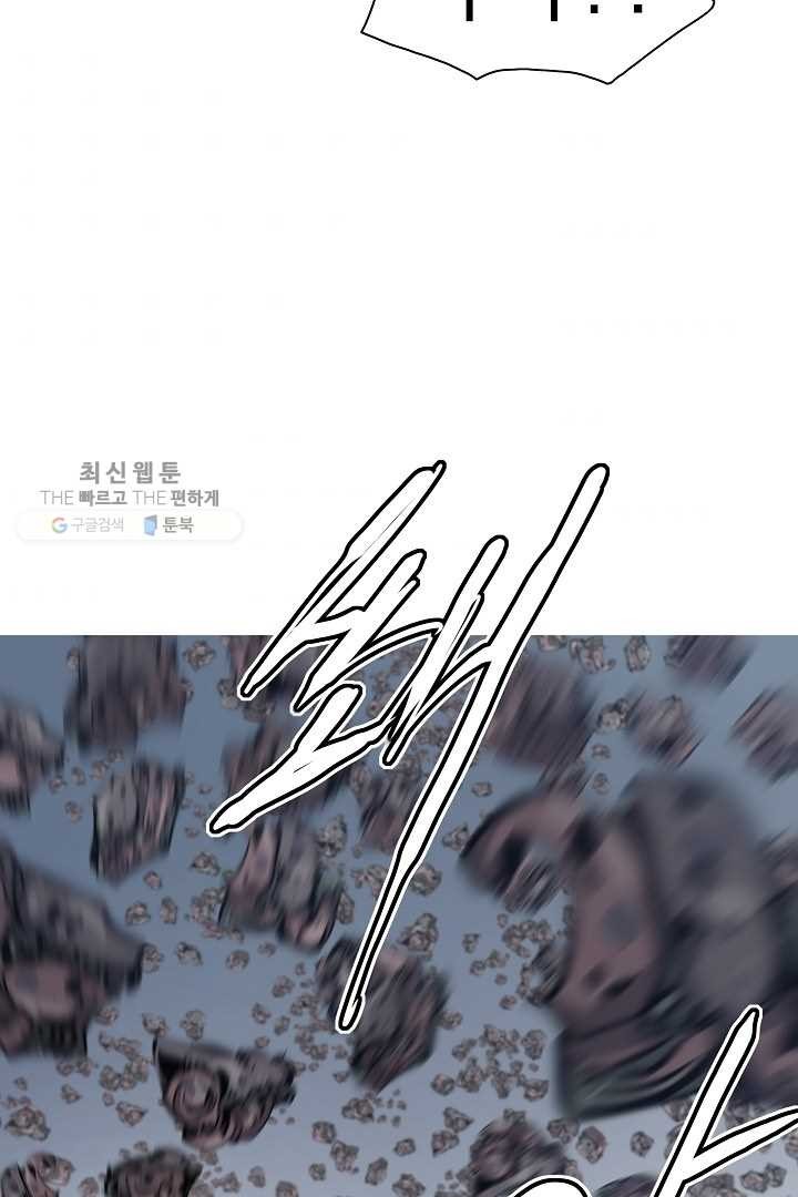 16185549870134.jpg