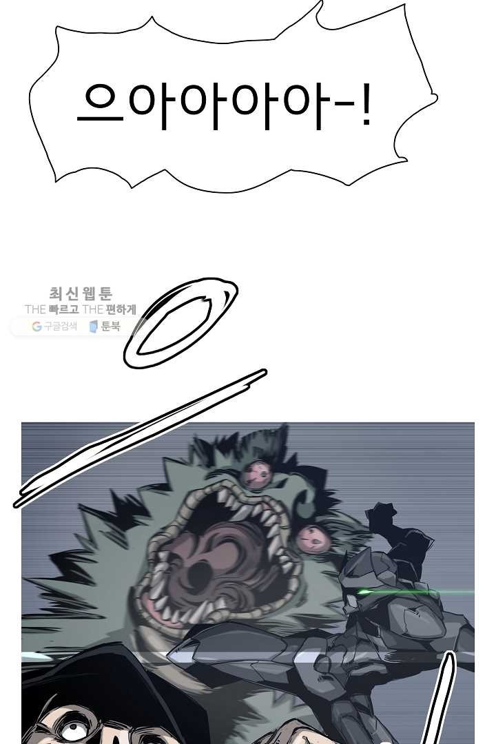 16185549984987.jpg