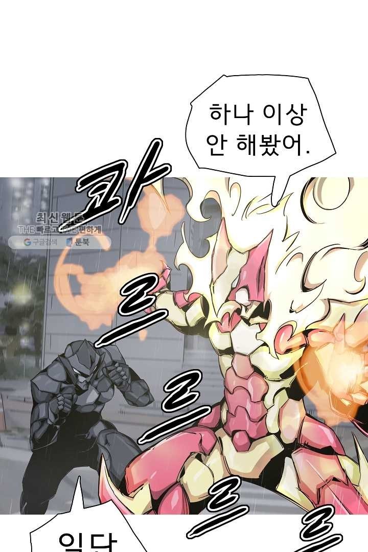 16185550079422.jpg