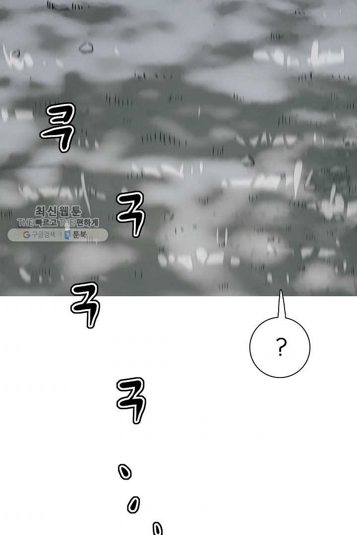 1618555019213.jpg