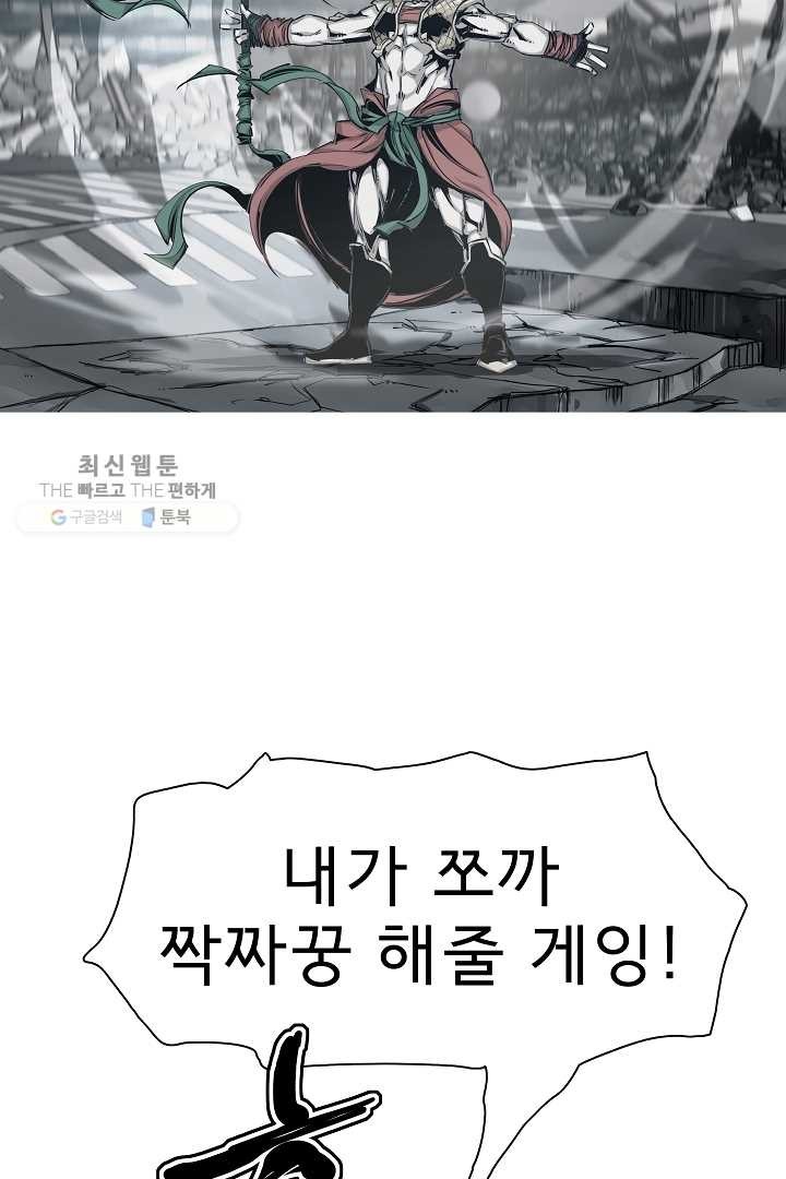 16185550545611.jpg