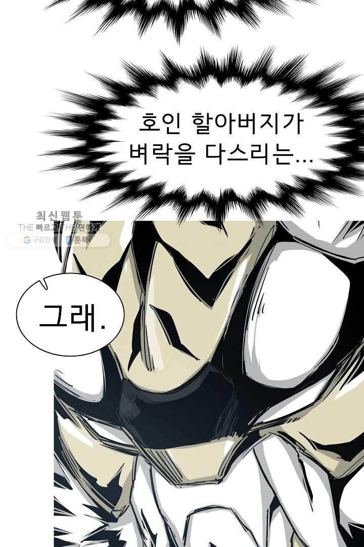16185550872608.jpg