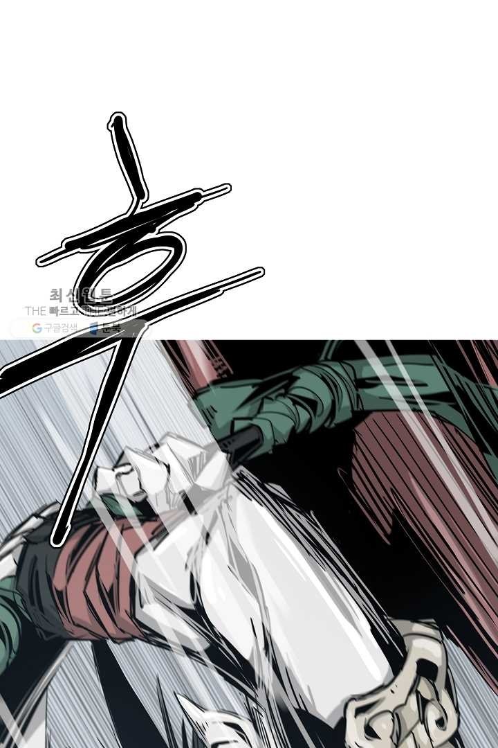 16185550941314.jpg