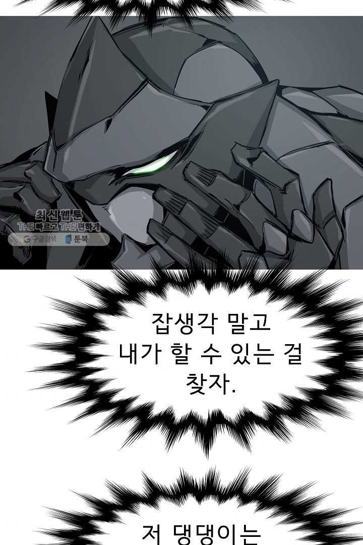 16185551064046.jpg