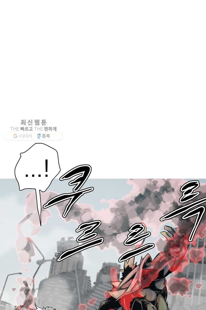 16185551146973.jpg