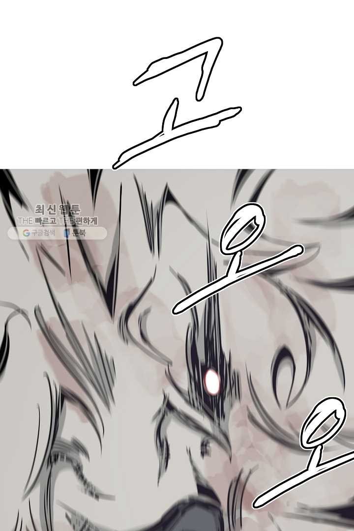16185551264728.jpg