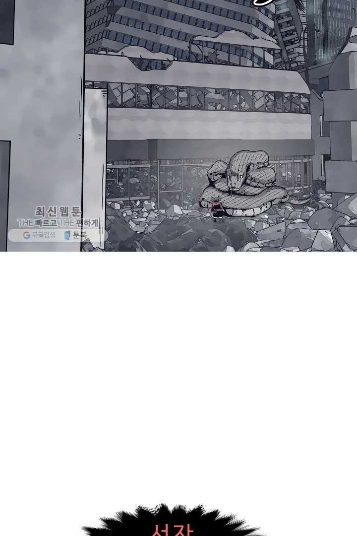 16185552209546.jpg