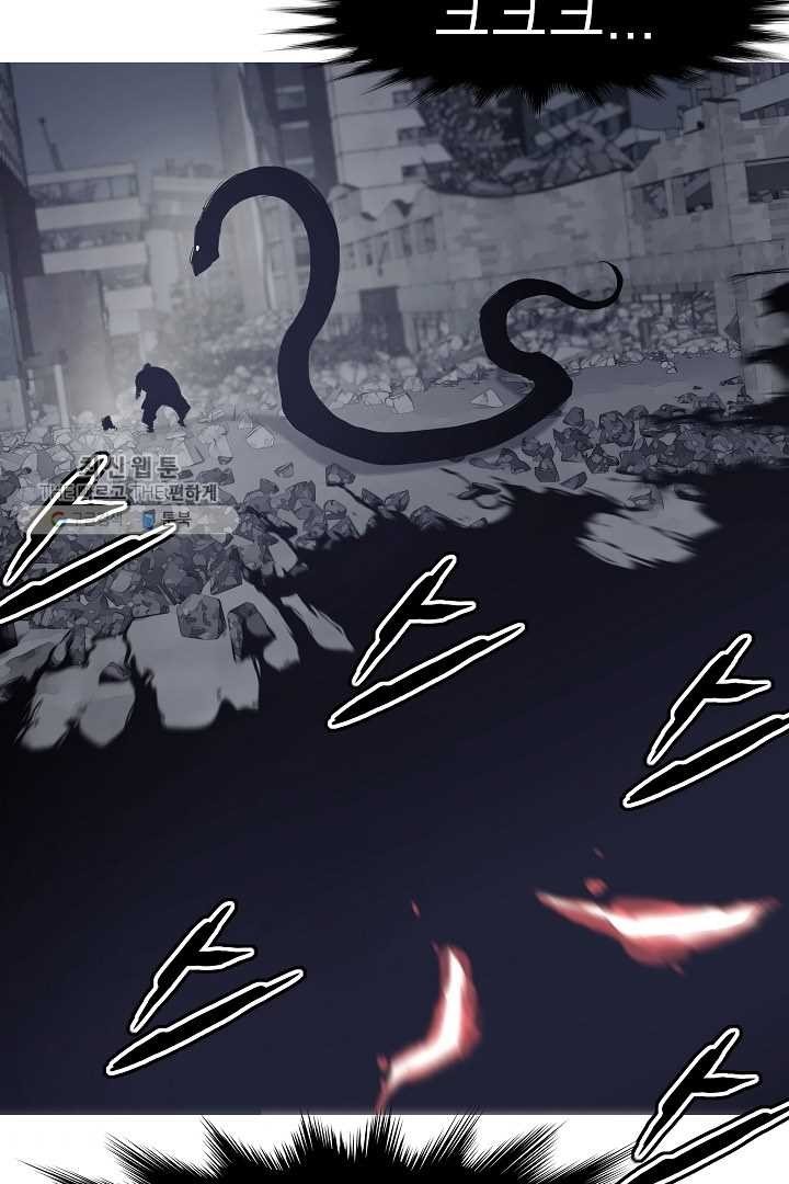 16185552327778.jpg