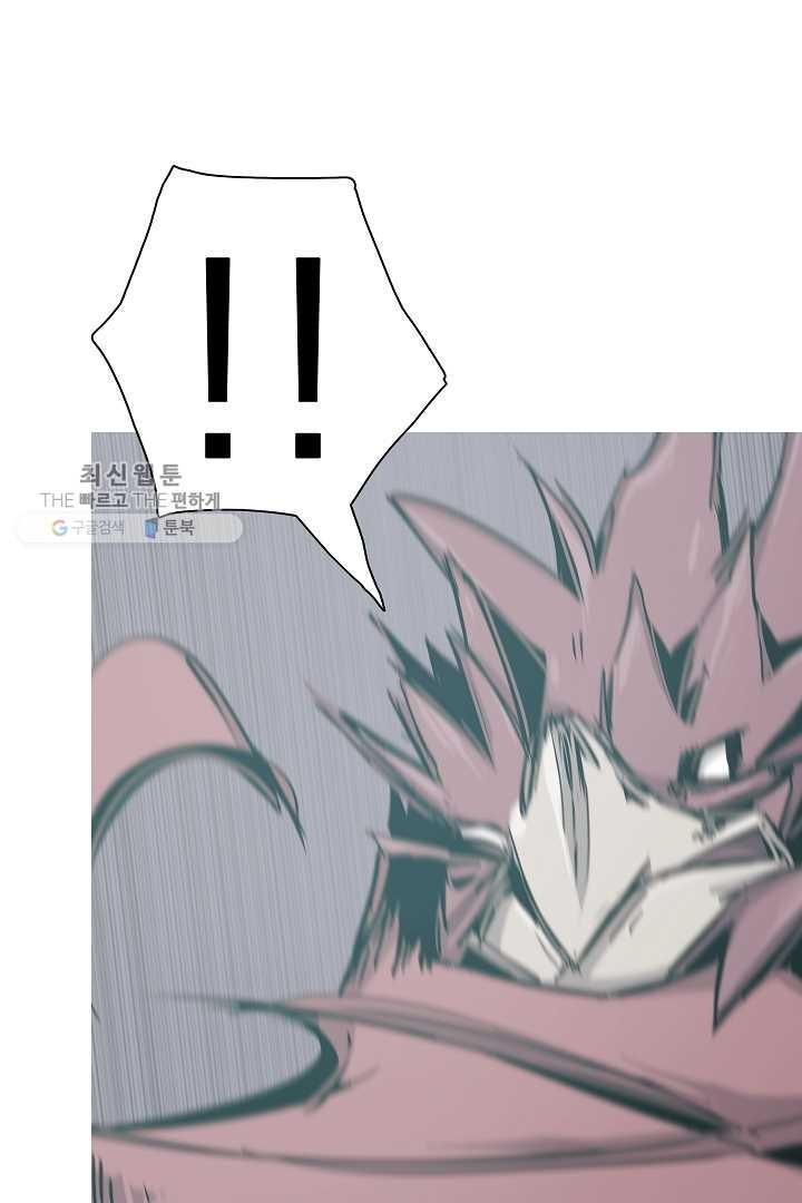 1618555254889.jpg