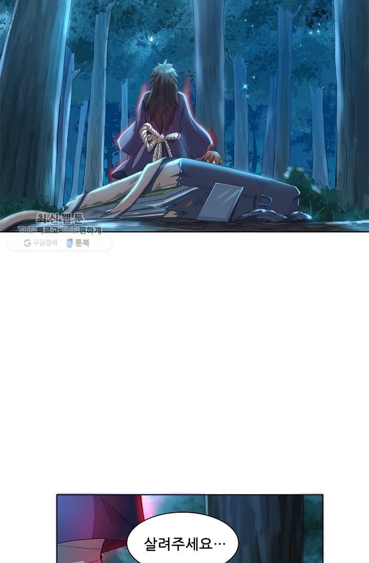 1618555322603.jpg