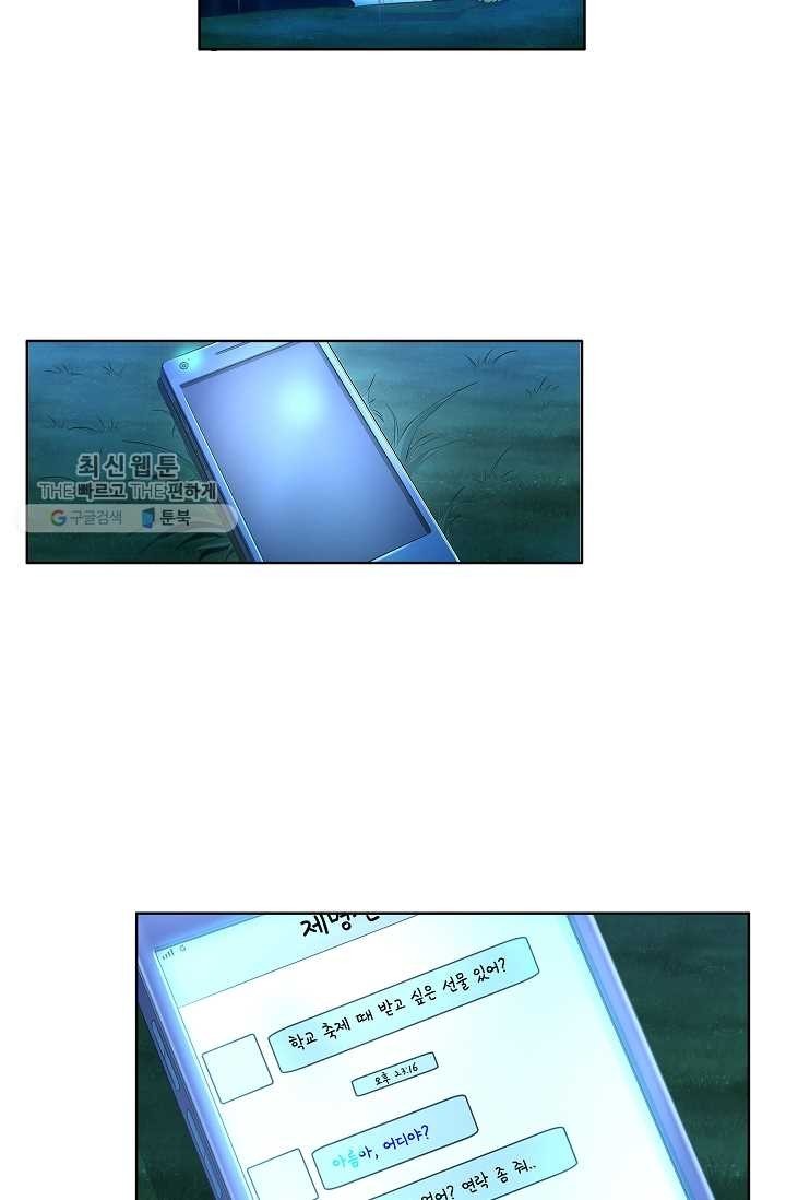16185553255494.jpg
