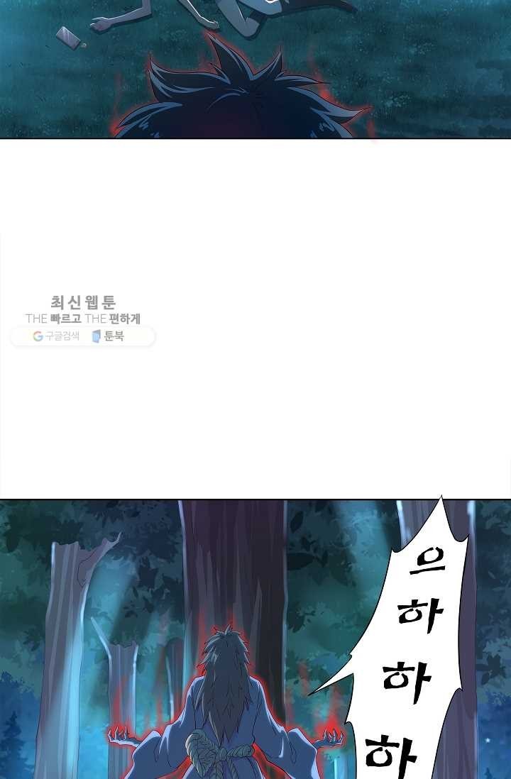 16185553268067.jpg
