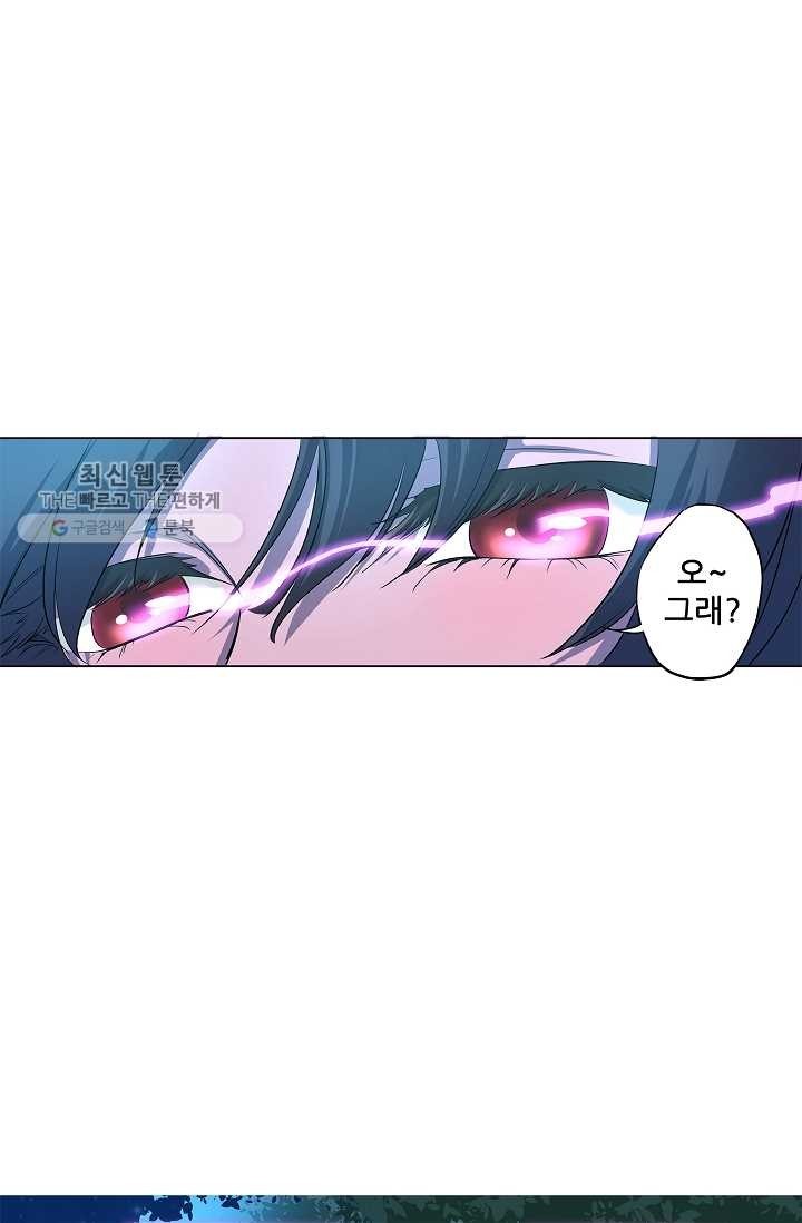 16185553325819.jpg