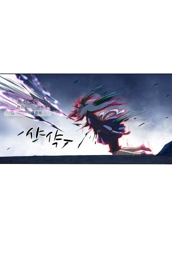 16185553350393.jpg