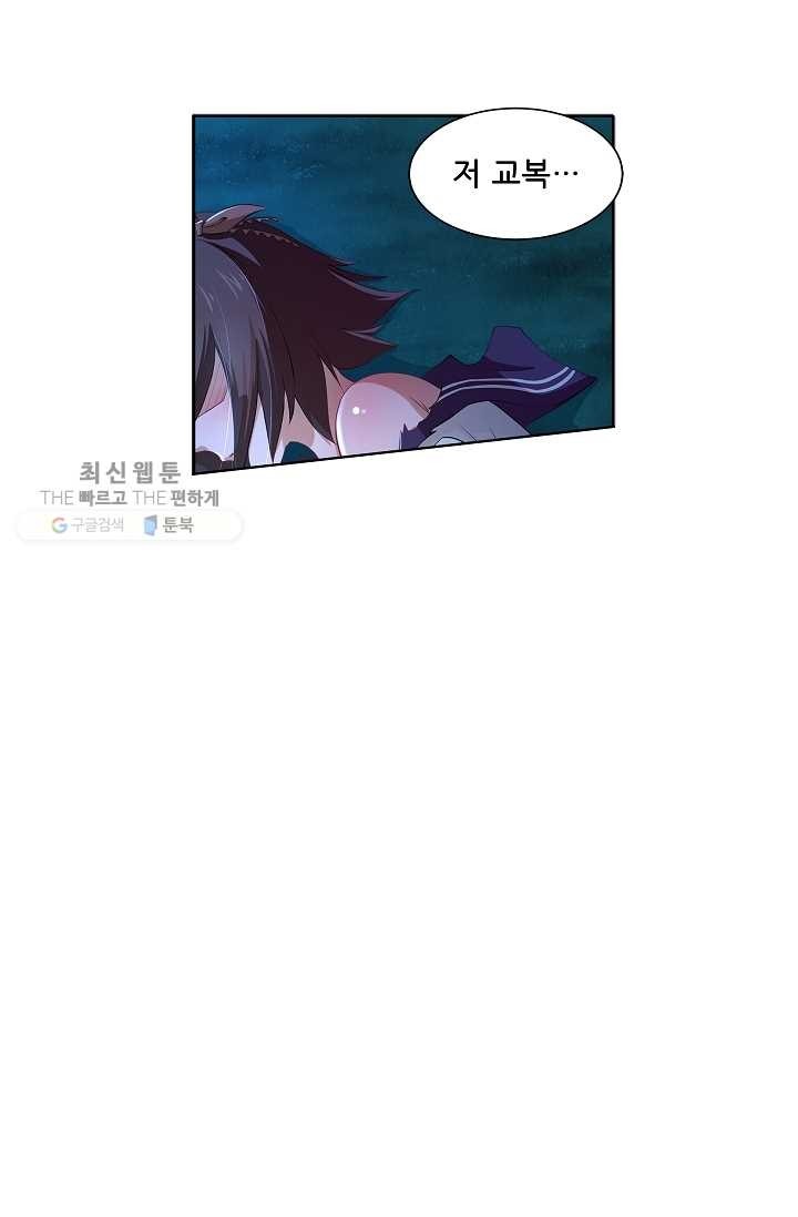 16185553374025.jpg