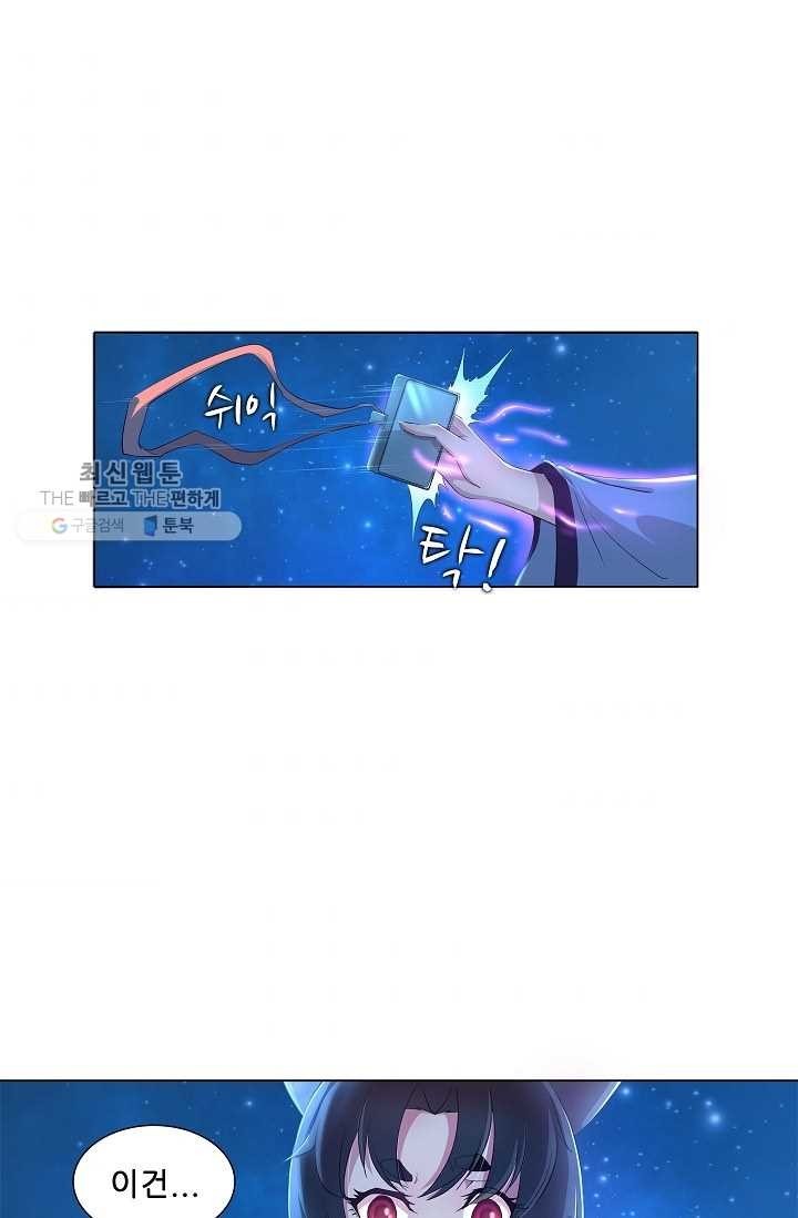 16185553384979.jpg