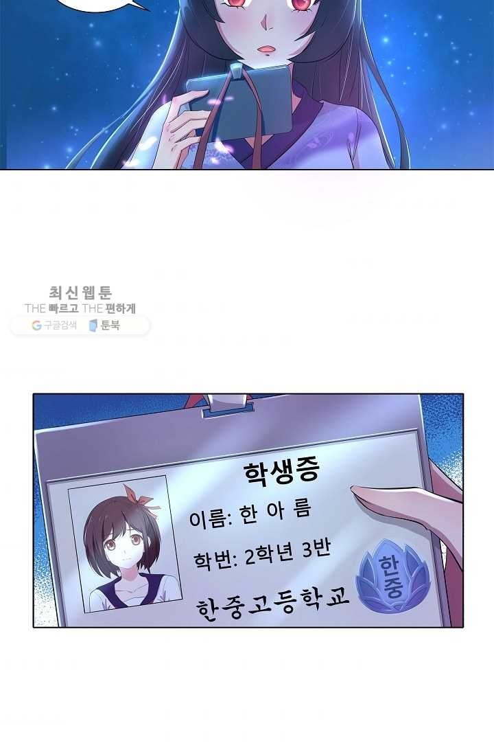 16185553388861.jpg